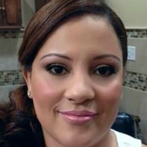 Meet your Posher, Wilnelia